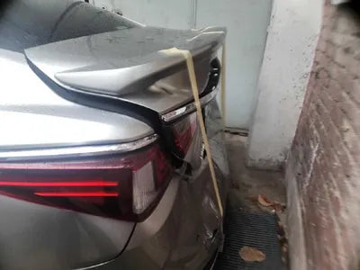 2020 Lexus ES 300 VIN: