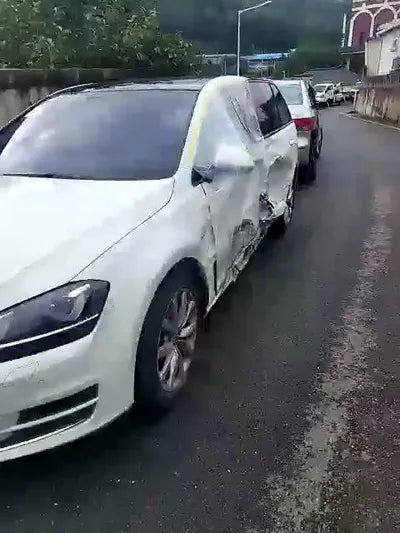 2015 Volkswagen Golf WVWZZZAUZFW244562 VIN:WVWZZZAUZFW244562