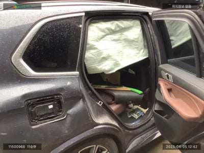 2020 BMW 530 WBACV6103L9C26081 VIN:WBACV6103L9C26081