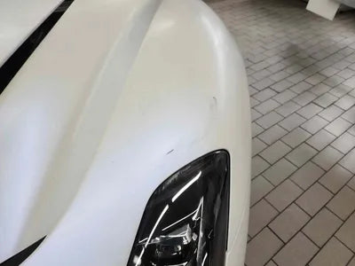 2022 Maserati MC20 ZAMBX24G6N0396719 VIN:ZAMBX24G6N0396719
