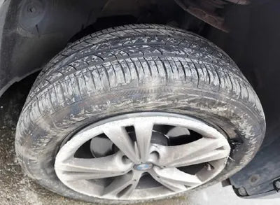 2016 BMW 118 112KMWBAHT9103G5E VIN:112KMWBAHT9103G5E