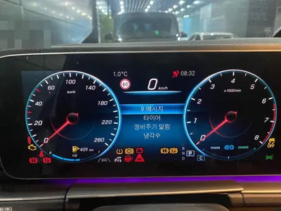 2019 Mercedes-Benz GLE 450 WDCFB5KB9KA061113 VIN:WDCFB5KB9KA061113