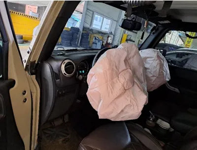 2017 Jeep Wrangler 620KM1C4HJWFG5HL6 VIN:620KM1C4HJWFG5HL6