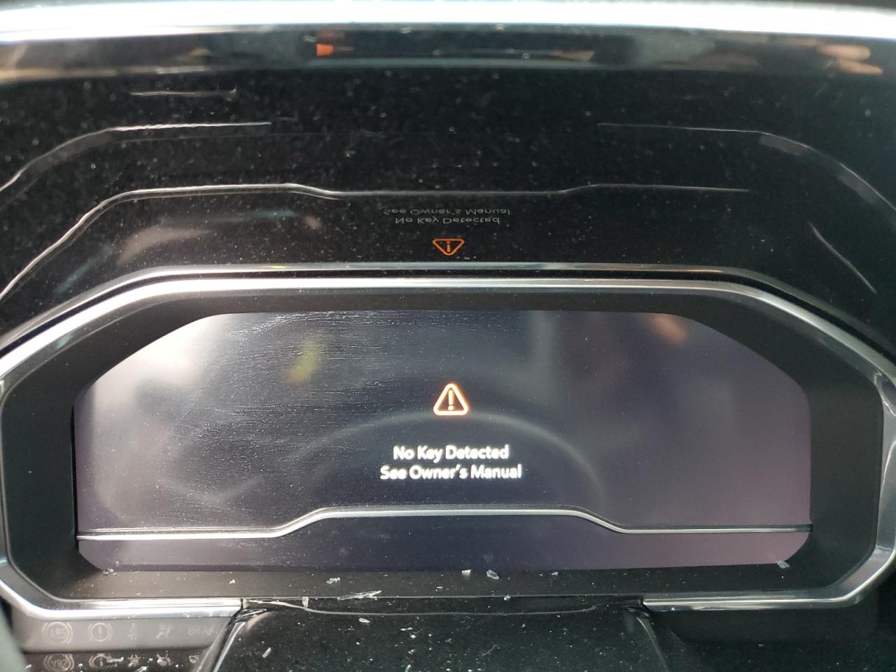 2023 CHEVROLET SILVERADO C1500 LT VIN:3GCPACEK5PG266319