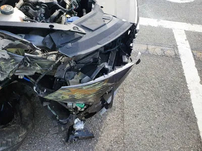 2021 Hyundai Tucson KMHJC81BGMU009847 VIN:KMHJC81BGMU009847
