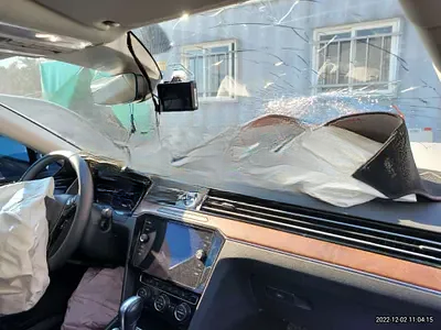 2018 Volkswagen Passat WVWZZZ3CZJE181392 VIN:WVWZZZ3CZJE181392
