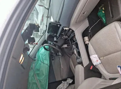 2019 Hyundai Kona KMHK381GFKU043357 VIN:KMHK381GFKU043357