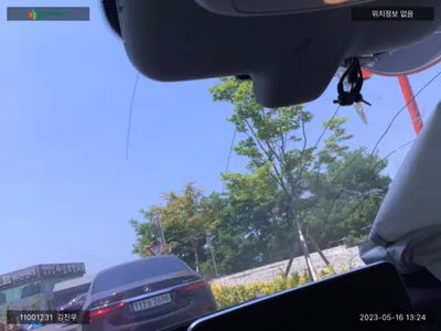 2015 Mercedes-Benz C 220 WDDWF0EB3FF110071 VIN:WDDWF0EB3FF110071