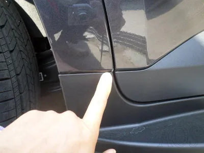 2022 Kia Carnival KNHNC37BBPS198733 VIN:KNHNC37BBPS198733