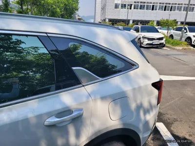 2021 Kia Sorento KNARG81GBMA004149 VIN:KNARG81GBMA004149