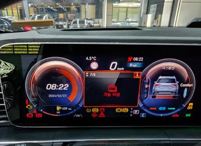 2022 Mercedes-Benz GLE 450 W1NFB5KB8NA794062 VIN:W1NFB5KB8NA794062