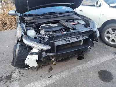 2019 Hyundai Kona VIN: