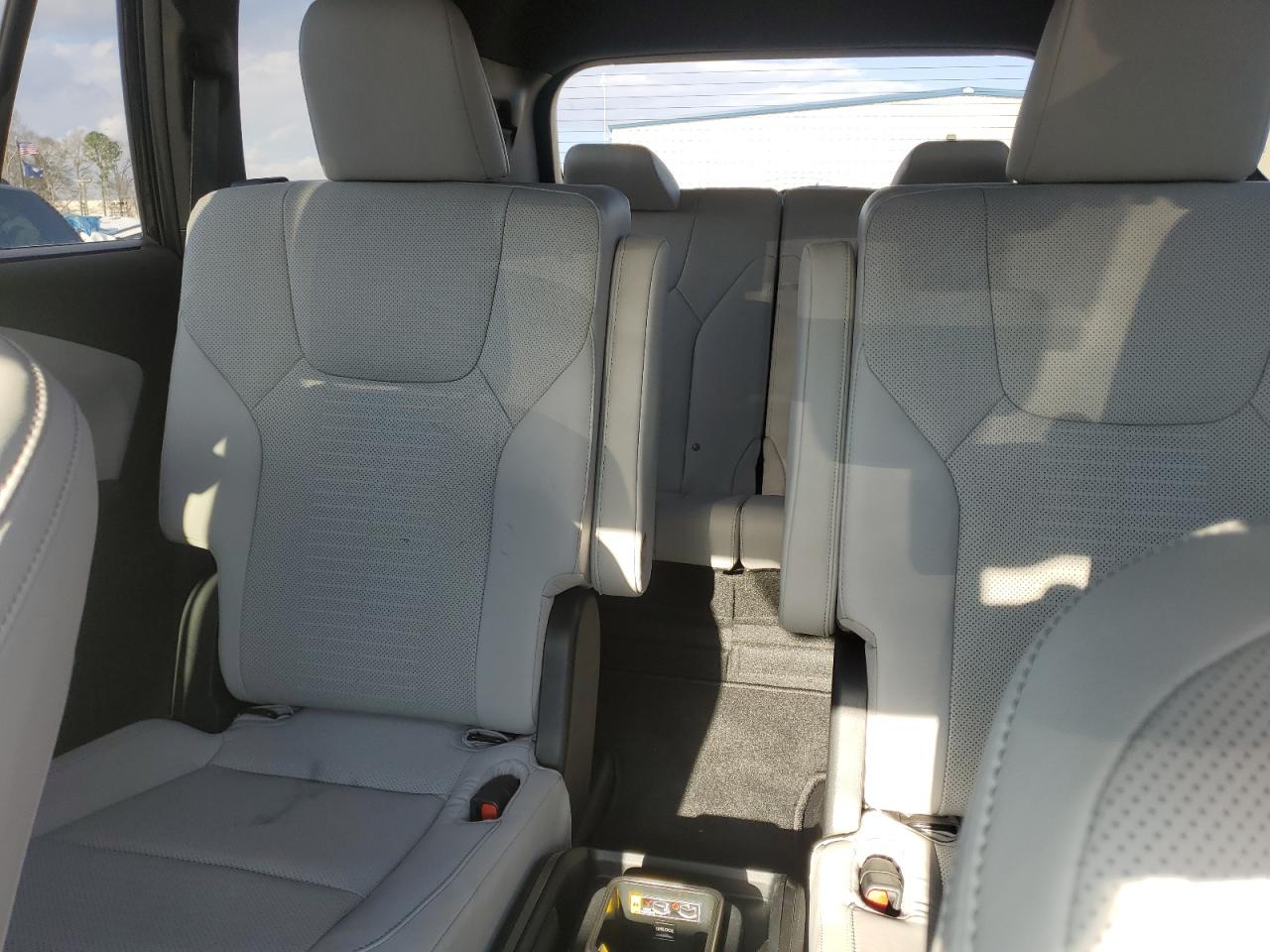 2024 LEXUS TX 350 BASE VIN:5TDAAAA63RS007285