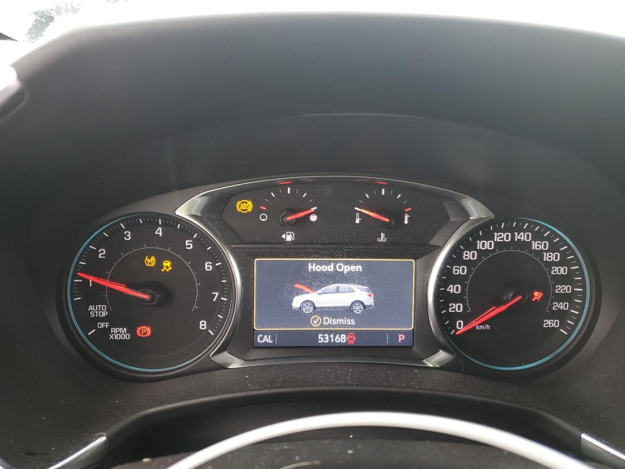 2022 CHEVROLET EQUINOX LT VIN:3GNAXUEV5NL237113