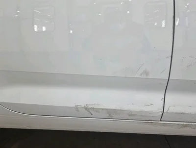 2018 Audi A4 WAUZZZF41JA196681 VIN:WAUZZZF41JA196681