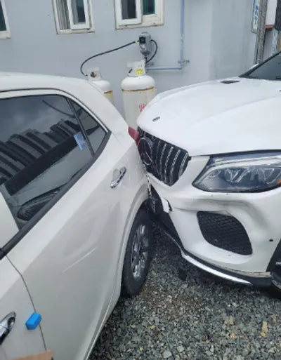 2018 Mercedes-Benz GLE 350 WDCED2EB9JA106095 VIN:WDCED2EB9JA106095