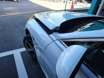 2022 Genesis G80 VIN: