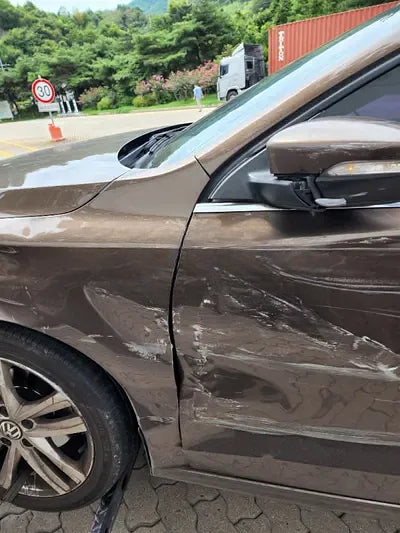 2015 Volkswagen Jetta NONE VIN: