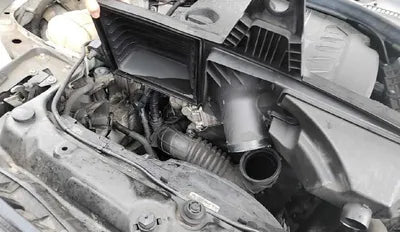 2015 BMW 320 WBA3Y5107FD951831 VIN:WBA3Y5107FD951831