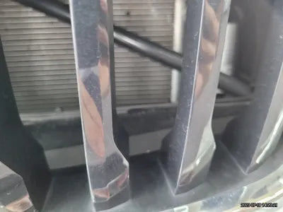 2022 BMW 120 WBA11DG06N5V40412 VIN:WBA11DG06N5V40412