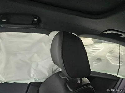 2022 Audi A4 WAUZZZF41NN009924 VIN:WAUZZZF41NN009924