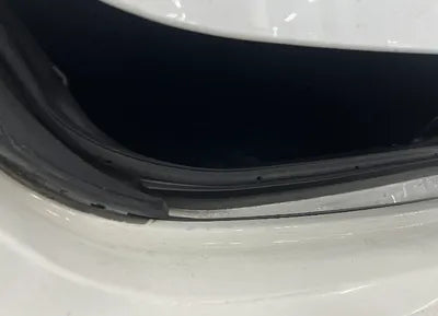 2019 Mercedes-Benz E 220 WDDZF0FB4KA692717 VIN:WDDZF0FB4KA692717