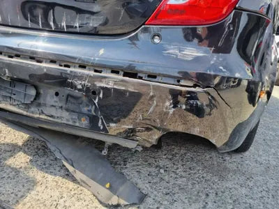 2015 Jaguar XJS VIN: