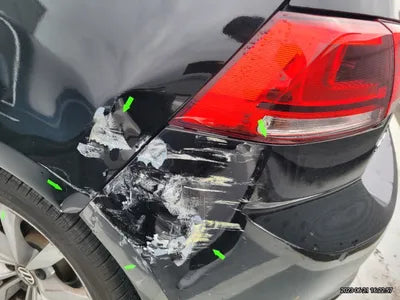 2015 Volkswagen Golf WVWZZZAUZFW332251 VIN:WVWZZZAUZFW332251