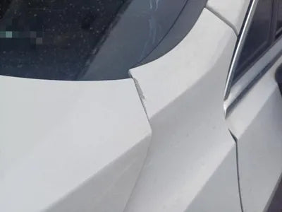 2021 Volkswagen Passat WVWZZZ3CZME030379 VIN:WVWZZZ3CZME030379