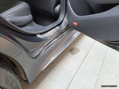 2021 Mercedes-Benz AMG GT W1K7X8KB8MA042140 VIN:W1K7X8KB8MA042140