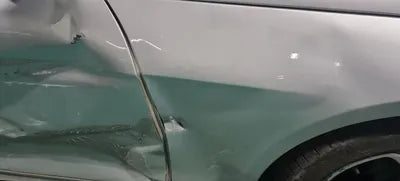 2015 Mercedes-Benz E 250 VIN: