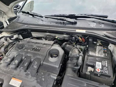 2019 Volkswagen Arteon WVWZZZ3HZKE016960 VIN:WVWZZZ3HZKE016960