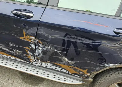 2018 Mercedes-Benz GLC 350 WDC0G5EB0JF439260 VIN:WDC0G5EB0JF439260