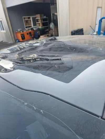 2020 Kia K5 KNAG341ABLA013158 VIN:KNAG341ABLA013158