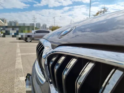 2020 BMW 630 WBA61CC01MCE99299 VIN:WBA61CC01MCE99299