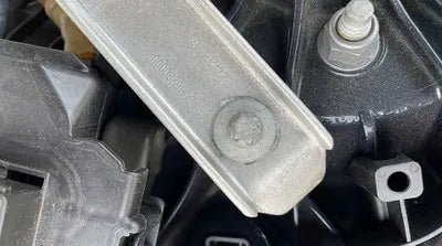 2018 Mercedes-Benz E 300 WDDZF4KB3JA365611 VIN:WDDZF4KB3JA365611