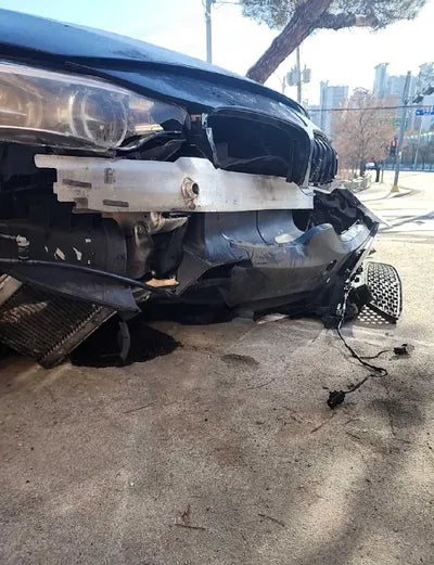 2016 BMW M4 WBS3R9102GK456028 VIN:WBS3R9102GK456028