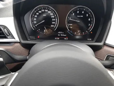 2021 BMW 120 WBA11DG01N5T64613 VIN:WBA11DG01N5T64613