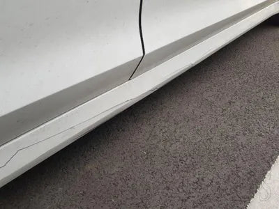 2020 Kia K5 522KMKNAG741BBLA0 VIN:522KMKNAG741BBLA0