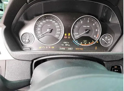 2015 BMW 320 WBA3E1104FF948407 VIN:WBA3E1104FF948407