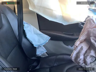 2015 Volvo V40 YV1MZ79K0G2091033 VIN:YV1MZ79K0G2091033