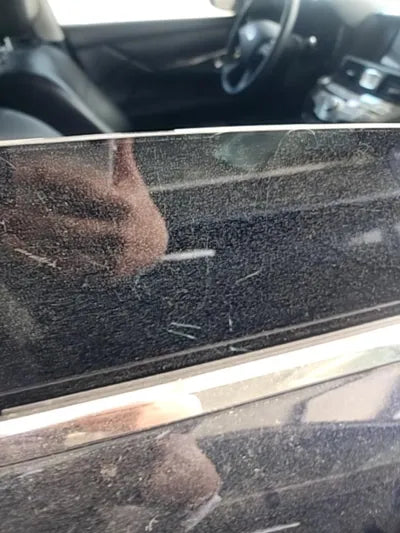 2018 Infiniti Q70 JNKBY11EXJM670049 VIN:JNKBY11EXJM670049