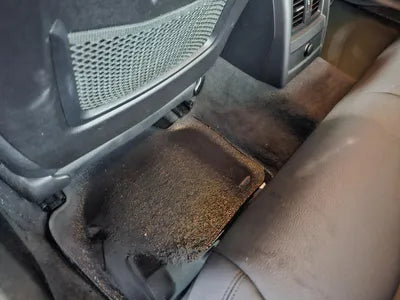 2017 BMW 320 WBA8A9104HK883987 VIN:WBA8A9104HK883987