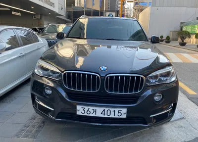 2018 BMW 530 WBAKS4103J0Y66914 VIN:WBAKS4103J0Y66914