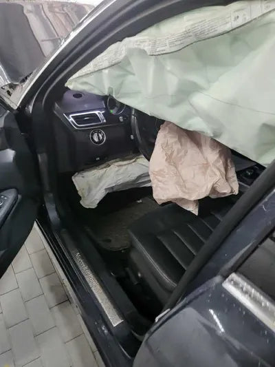 2016 Mercedes-Benz E 250 433KMWDDHF9HB9GB2 VIN:433KMWDDHF9HB9GB2