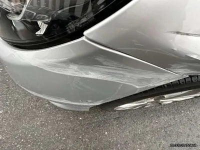 2017 Mercedes-Benz E 220 WDDZF0FB5HA254684 VIN:WDDZF0FB5HA254684