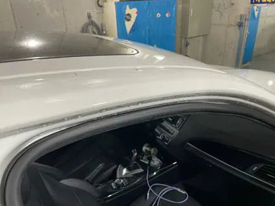 2015 Toyota Camry 4T1BF1FKXFU982042 VIN:4T1BF1FKXFU982042