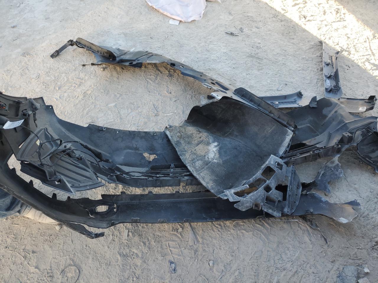 2022 CHEVROLET EQUINOX LS VIN:2GNAXFEV1N6120791