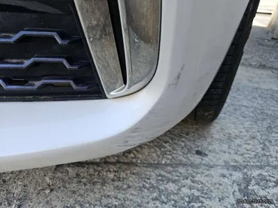 2017 BMW 730 WBA7G610XHB074115 VIN:WBA7G610XHB074115