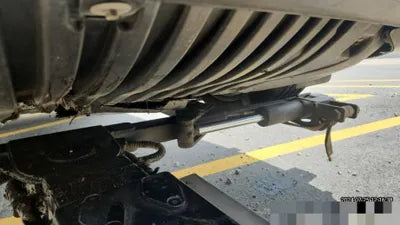 2019 Mercedes-Benz E 450 VIN: